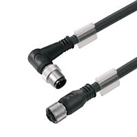 SAIL-M12WM12G-CD-10A