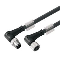 SAIL-M12WM12W-CD-3.0A