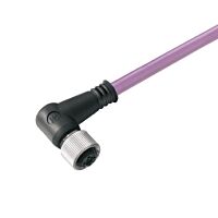 SAIL-M12BW-PB-3.0D