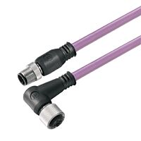 SAIL-M12GM12W-PB-5.0D