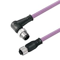 SAIL-M12WM12G-PB-10D