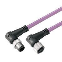 SAIL-M12WM12W-PB-10D