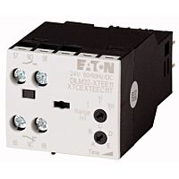 DIL M 32 - XTED11-10 (RAC240)