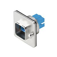 IE-BSC-V14M-SCRJ-SM-C