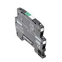 VSSC4 CL 12VDC 0.5A