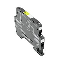 WEIDMÜLLER Svodič VSSC4 CL 24VAC/DC 0.5A