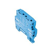 Svodič Weidmuller VSSC4 SL FG 48VAC/DCEx