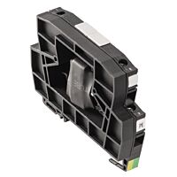 WEIDMÜLLER Svodič VSSC4 MOV 120VAC/DC