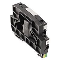 VSSC4 MOV 150VAC/DC