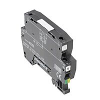 VSSC4 GDT 24VAC/DC 20kA