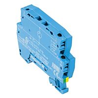 VSSC4 GDT55VUC 20kA EX