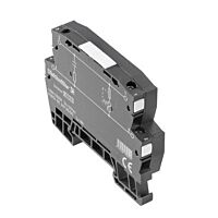 Ochrana WEIDMÜLLER VSSC4 RC 240VAC/DC