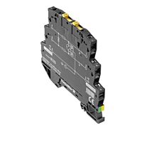 VSSC6 TRCL60VAC/DC0.5A
