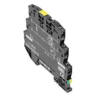 VSSC6 CLFG24VAC/DC0.5A
