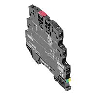 VSSC6 CLFG48VAC/DC0.5A