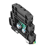 VSSC6 GDT 240VAC/DC20kA