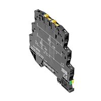 VSSC6 TRLDMOV 12VDC