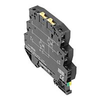 VSSC6TRGDT240VAC/DC10kA