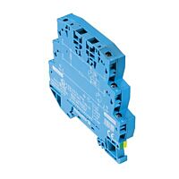 VSSC6  RS485 PA EX