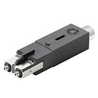 IE-PI-SCRJ-MM