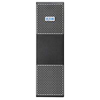 9PXEBM180 Externí baterie pro UPS 9PX EB