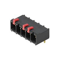 IE-BID-24V