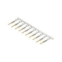 IE-BIC-HYB-P-0,75-300