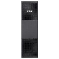 9SXEBM240 Externí baterie pro UPS 9SX EB