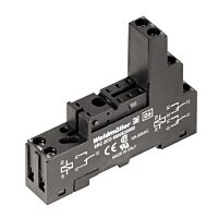 SRC 1CO