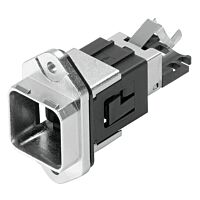 IE-BSS-V14M-HYB-10P-FJ