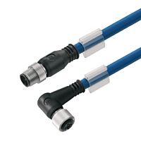 FBCEX PA M12 M-FMA 10M