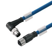 FBCEX PA M12 MA-FM 10M