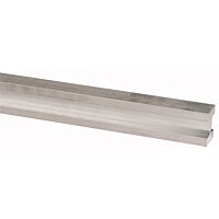 Sběrnice CU-BAR-720/T