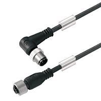 FBC PA M12 MA-FM 10M
