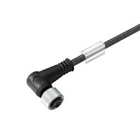 FBC PA M12 FMA 2M