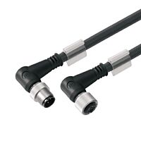 FBC PA M12 MA-FMA 1M