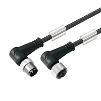 FBC PA M12 MA-FMA 10M