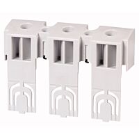 EATON Kryt NZM2-XKSFA pro deon