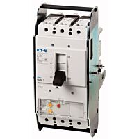 NZMH3-ME350-AVE
