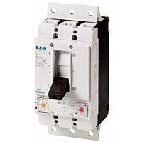 NZMH2-M100-SVE