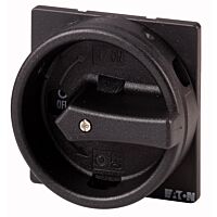 Sada SVB-SW-P3