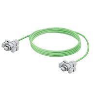 IE-C6ES8UG0050A46A46-X
