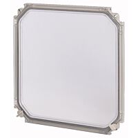 T-CI44 Dvířka pro CI skříňky