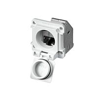 IE-XM-RJ45/RJ45-IP67