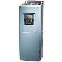 SPX025A1-4A1B1 Frekvenční měnič 3x400VAC