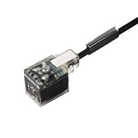 SAIL-VSBD-180-1.5U(0.5)