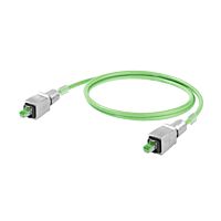 IE-C5DD4UG0015A2EA2E-X