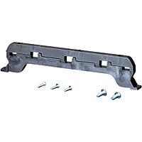 HENSEL Držák přípojnic Mi ST 25