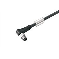 Kabel Weidmuller SAIL-M8W-4-1.5U