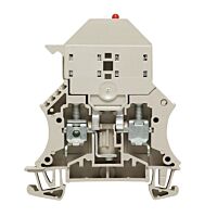 WSI 6/LD 30-70V LLC